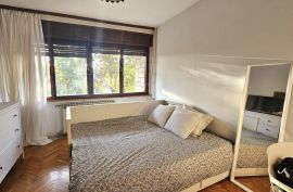 KUĆA, PRODAJA, ZAGREB, MAKSIMIR, 353 m2, 7-sobna, Maksimir, House