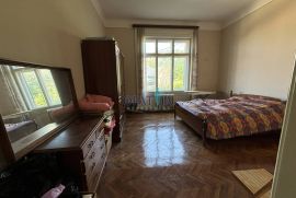 Opatija stan u vili- blizina mora, Opatija, Wohnung