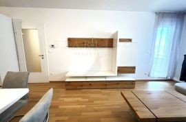 STAN, PRODAJA, ZAGREB, DUBRAVA, 88 m2, 3-soban, Donja Dubrava, Appartement