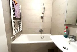 STAN, PRODAJA, ZAGREB, DUBRAVA, 88 m2, 3-soban, Donja Dubrava, Appartement