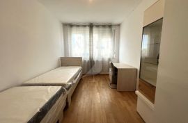 STAN, PRODAJA, ZAGREB, DUBRAVA, 88 m2, 3-soban, Donja Dubrava, Appartement