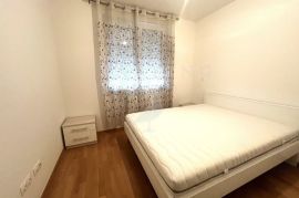 STAN, PRODAJA, ZAGREB, DUBRAVA, 88 m2, 3-soban, Donja Dubrava, Appartement