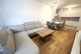 STAN, PRODAJA, ZAGREB, DUBRAVA, 88 m2, 3-soban, Donja Dubrava, Appartement