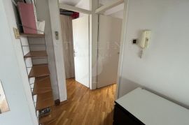 STAN, NAJAM, ZAGREB, VRHOVEC, 119 M2, 4-SOBAN, Črnomerec, Apartamento