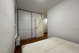 STAN, PRODAJA, ZAGREB, ODRA, 121 m2, 6-soban, Novi Zagreb - Zapad, Flat