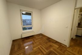 STAN, PRODAJA, ZAGREB, ODRA, 121 m2, 6-soban, Novi Zagreb - Zapad, Flat