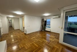 STAN, PRODAJA, ZAGREB, ODRA, 121 m2, 6-soban, Novi Zagreb - Zapad, Flat