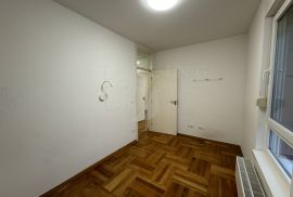 STAN, PRODAJA, ZAGREB, ODRA, 121 m2, 6-soban, Novi Zagreb - Zapad, Flat