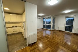 STAN, PRODAJA, ZAGREB, ODRA, 121 m2, 6-soban, Novi Zagreb - Zapad, Flat