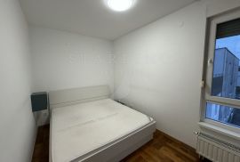 STAN, PRODAJA, ZAGREB, ODRA, 121 m2, 6-soban, Novi Zagreb - Zapad, Flat