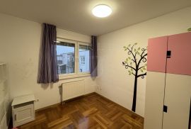 STAN, PRODAJA, ZAGREB, ODRA, 121 m2, 6-soban, Novi Zagreb - Zapad, Flat