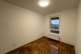 STAN, PRODAJA, ZAGREB, ODRA, 121 m2, 6-soban, Novi Zagreb - Zapad, Flat