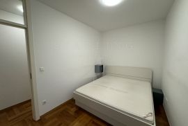 STAN, PRODAJA, ZAGREB, ODRA, 121 m2, 6-soban, Novi Zagreb - Zapad, Flat