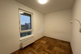 STAN, PRODAJA, ZAGREB, ODRA, 121 m2, 6-soban, Novi Zagreb - Zapad, Flat