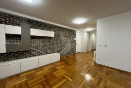 STAN, PRODAJA, ZAGREB, ODRA, 121 m2, 6-soban, Novi Zagreb - Zapad, Flat