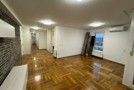 STAN, PRODAJA, ZAGREB, ODRA, 121 m2, 6-soban, Novi Zagreb - Zapad, Flat