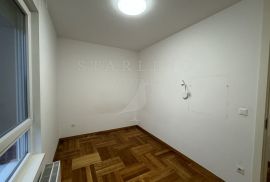 STAN, PRODAJA, ZAGREB, ODRA, 121 m2, 6-soban, Novi Zagreb - Zapad, Flat