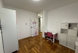 STAN, PRODAJA, ZAGREB, ODRA, 121 m2, 6-soban, Novi Zagreb - Zapad, Flat