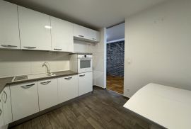 STAN, PRODAJA, ZAGREB, ODRA, 121 m2, 6-soban, Novi Zagreb - Zapad, Flat