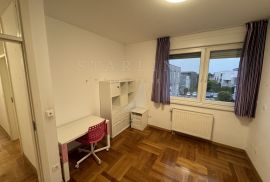 STAN, PRODAJA, ZAGREB, ODRA, 121 m2, 6-soban, Novi Zagreb - Zapad, Flat