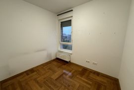 STAN, PRODAJA, ZAGREB, ODRA, 121 m2, 6-soban, Novi Zagreb - Zapad, Flat