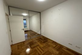 STAN, PRODAJA, ZAGREB, ODRA, 121 m2, 6-soban, Novi Zagreb - Zapad, Flat