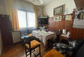 STAN, PRODAJA, ZAGREB, TREŠNJEVKA, VOLTINO, 53 m2, 3-SOBNI, Trešnjevka - Sjever, Apartamento