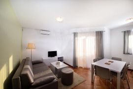 PRODAJA, APARTMAN, MEDULIN, 74 M2, Medulin, Wohnung