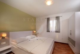 PRODAJA, APARTMAN, MEDULIN, 74 M2, Medulin, Wohnung