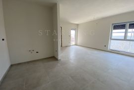 PRODAJA, APARTMAN, MEDULIN, 48 M2, Medulin, Wohnung