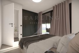 PRODAJA, APARTMAN, MEDULIN, 48 M2, Medulin, Wohnung