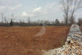 PRODAJA, GRAĐEVINSKO ZEMLJIŠTE, ČABRUNIĆI, Svetvinčenat, Land