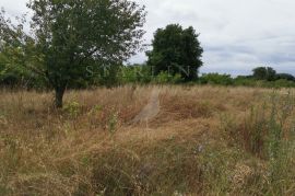 Prodaja, Zemljište, Industrijska zona, Banjole, Medulin, Terreno