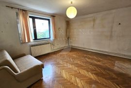 STAN, PRODAJA, ZAGREB, MAKSIMIR, LAŠČINA, 48 m2, 1-soban, Maksimir, Apartamento