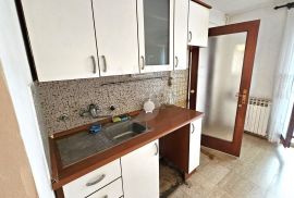 STAN, PRODAJA, ZAGREB, MAKSIMIR, LAŠČINA, 48 m2, 1-soban, Maksimir, Apartamento