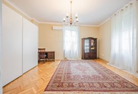 STAN, PRODAJA, STRELJAČKA, CENTAR, ZAGREB, 130 m2, 3.5-soban, Donji Grad, Flat