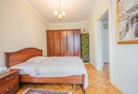 STAN, PRODAJA, STRELJAČKA, CENTAR, ZAGREB, 130 m2, 3.5-soban, Donji Grad, Flat