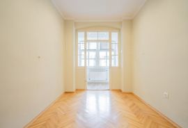 STAN, PRODAJA, STRELJAČKA, CENTAR, ZAGREB, 130 m2, 3.5-soban, Donji Grad, Flat