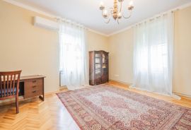 STAN, PRODAJA, STRELJAČKA, CENTAR, ZAGREB, 130 m2, 3.5-soban, Donji Grad, Flat