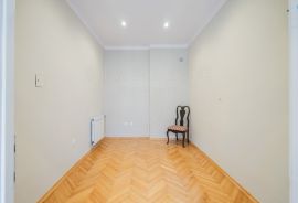 STAN, PRODAJA, STRELJAČKA, CENTAR, ZAGREB, 130 m2, 3.5-soban, Donji Grad, Flat