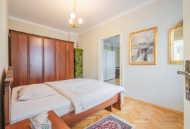 STAN, PRODAJA, STRELJAČKA, CENTAR, ZAGREB, 130 m2, 3.5-soban, Donji Grad, Flat