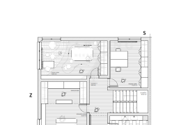 KUĆA, NAJAM, ZAGREB, ŠESTINE, 326 m2, 5-soban, Podsljeme, Casa