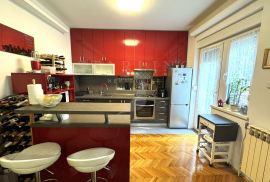 STAN, PRODAJA, MAKSIMIR, BUKOVAČKA CESTA, 68 m2, 3-soban, Maksimir, Appartment