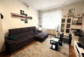 STAN, PRODAJA, MAKSIMIR, BUKOVAČKA CESTA, 68 m2, 3-soban, Maksimir, Appartment