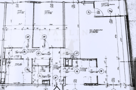 STAN, PRODAJA, VELIKA GORICA, 75 m2, 3-soban, Velika Gorica, Apartamento