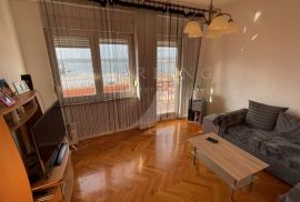 PRODAJA, STAN, PULA, STOJA, 64 M2, Pula, Appartment