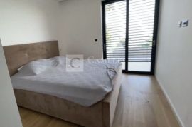 Opatija, stan s pogledom na more 68 m2, Opatija, Appartment