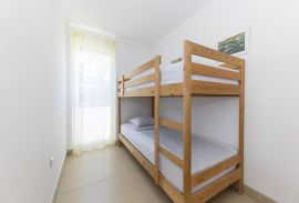 APARTMAN, PRODAJA, PRIVLAKA, 69 M2, Privlaka, Διαμέρισμα