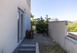 APARTMAN, PRODAJA, PRIVLAKA, 69 M2, Privlaka, Διαμέρισμα