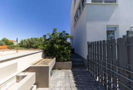 APARTMAN, PRODAJA, PRIVLAKA, 69 M2, Privlaka, Διαμέρισμα